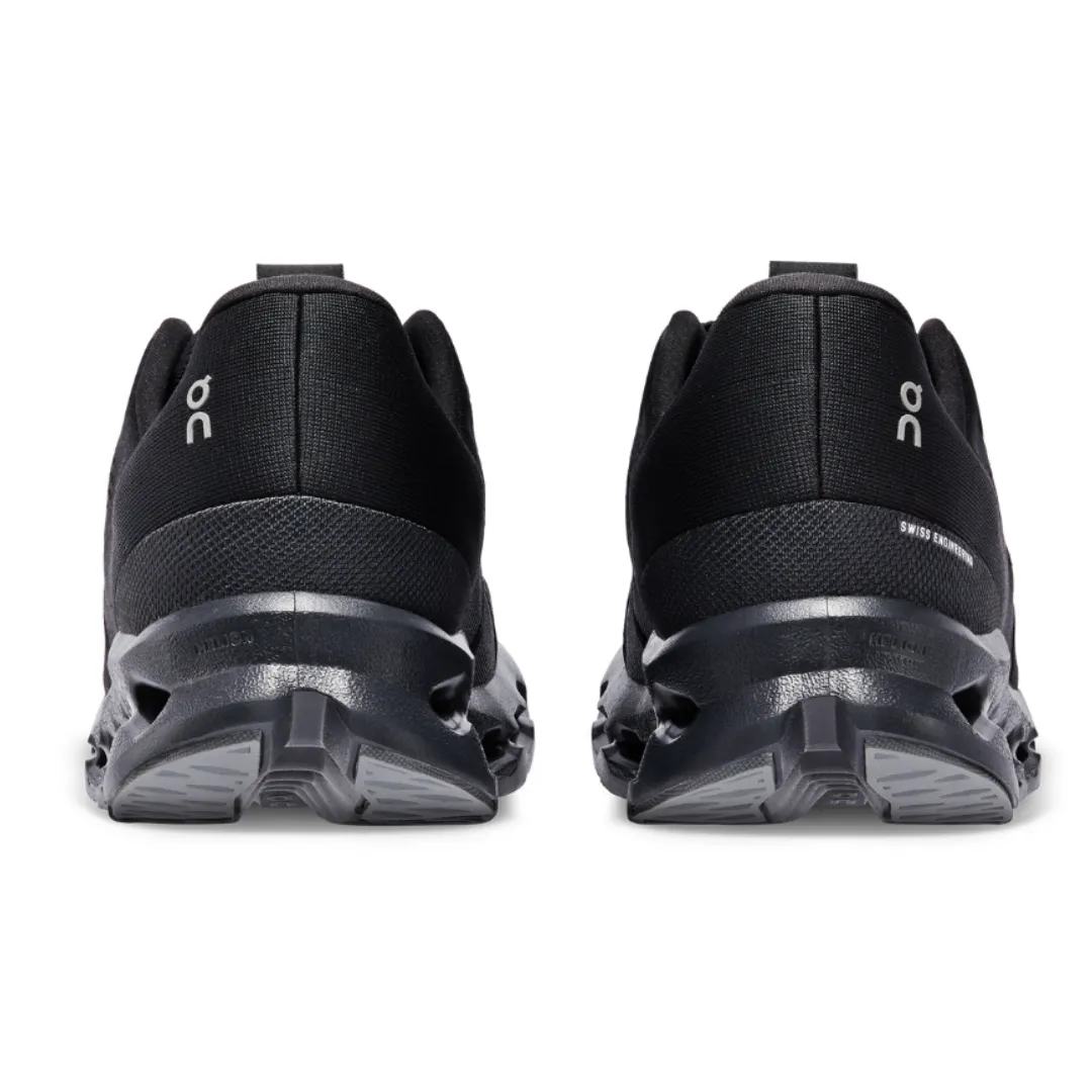 Zapatos Running para Dama Cloudsurfer