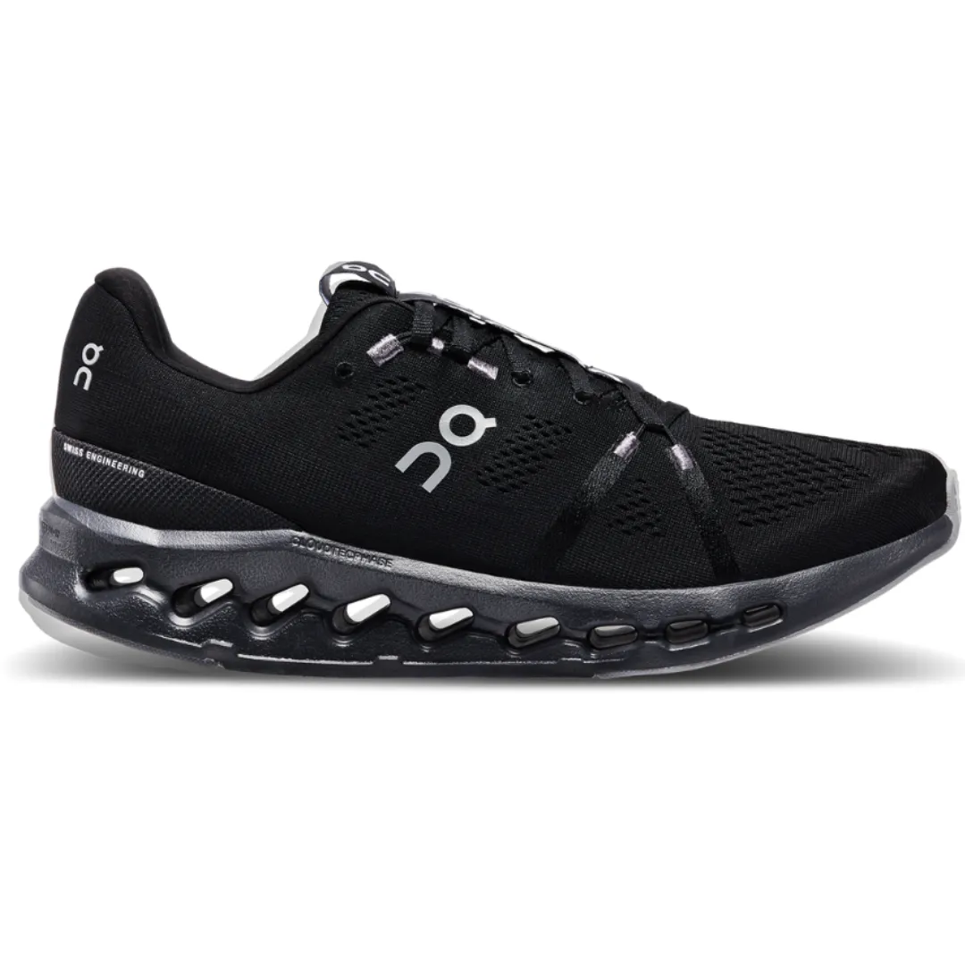 Zapatos Running para Dama Cloudsurfer