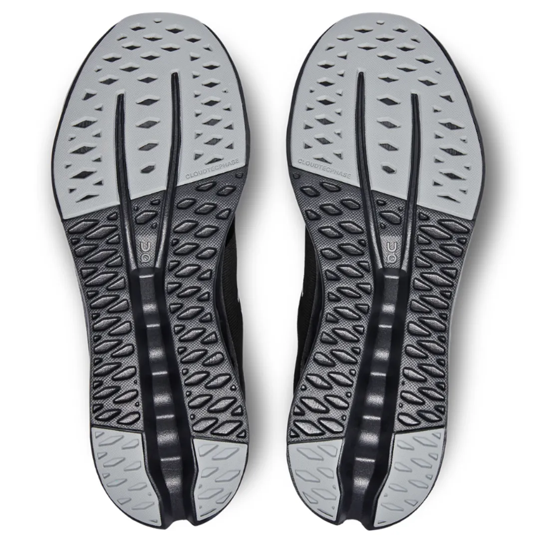 Zapatos Running para Dama Cloudsurfer