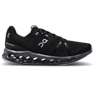 Zapatos Running para Dama Cloudsurfer