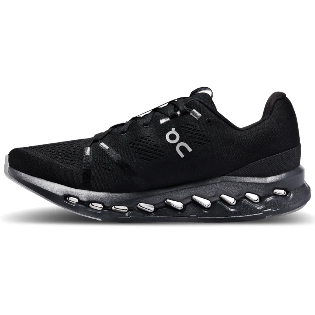 Zapatos Running para Dama Cloudsurfer