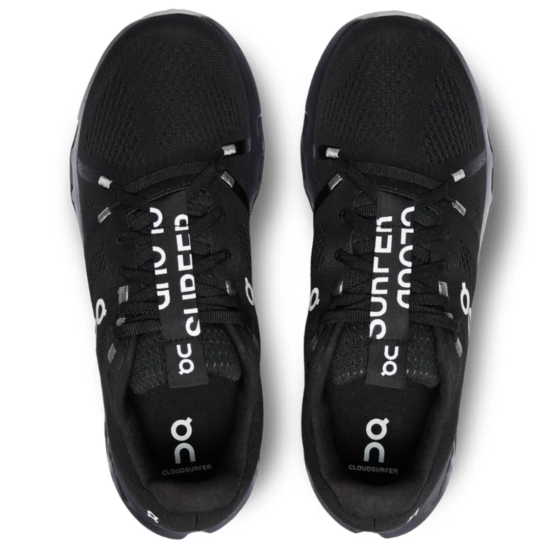 Zapatos Running para Dama Cloudsurfer