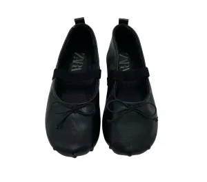 Zara flats - 24(8)