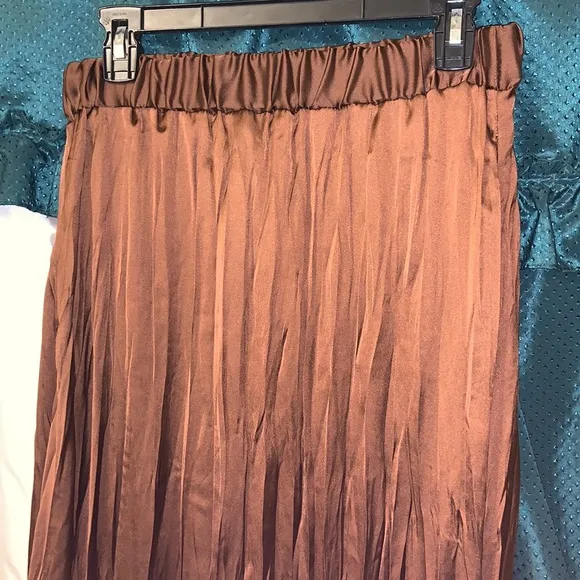 Zara Skirt