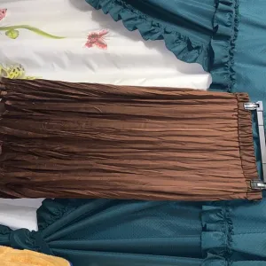 Zara Skirt