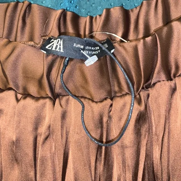 Zara Skirt