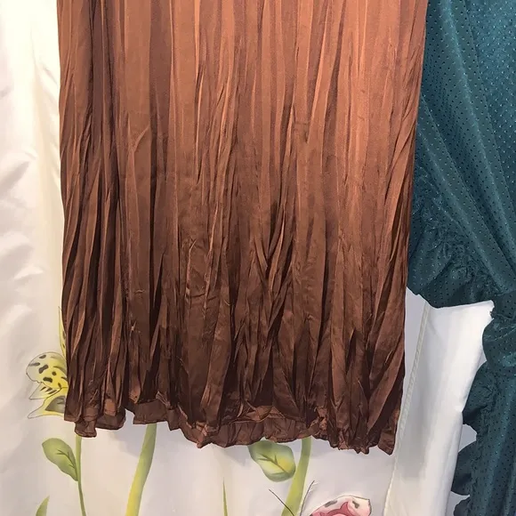 Zara Skirt
