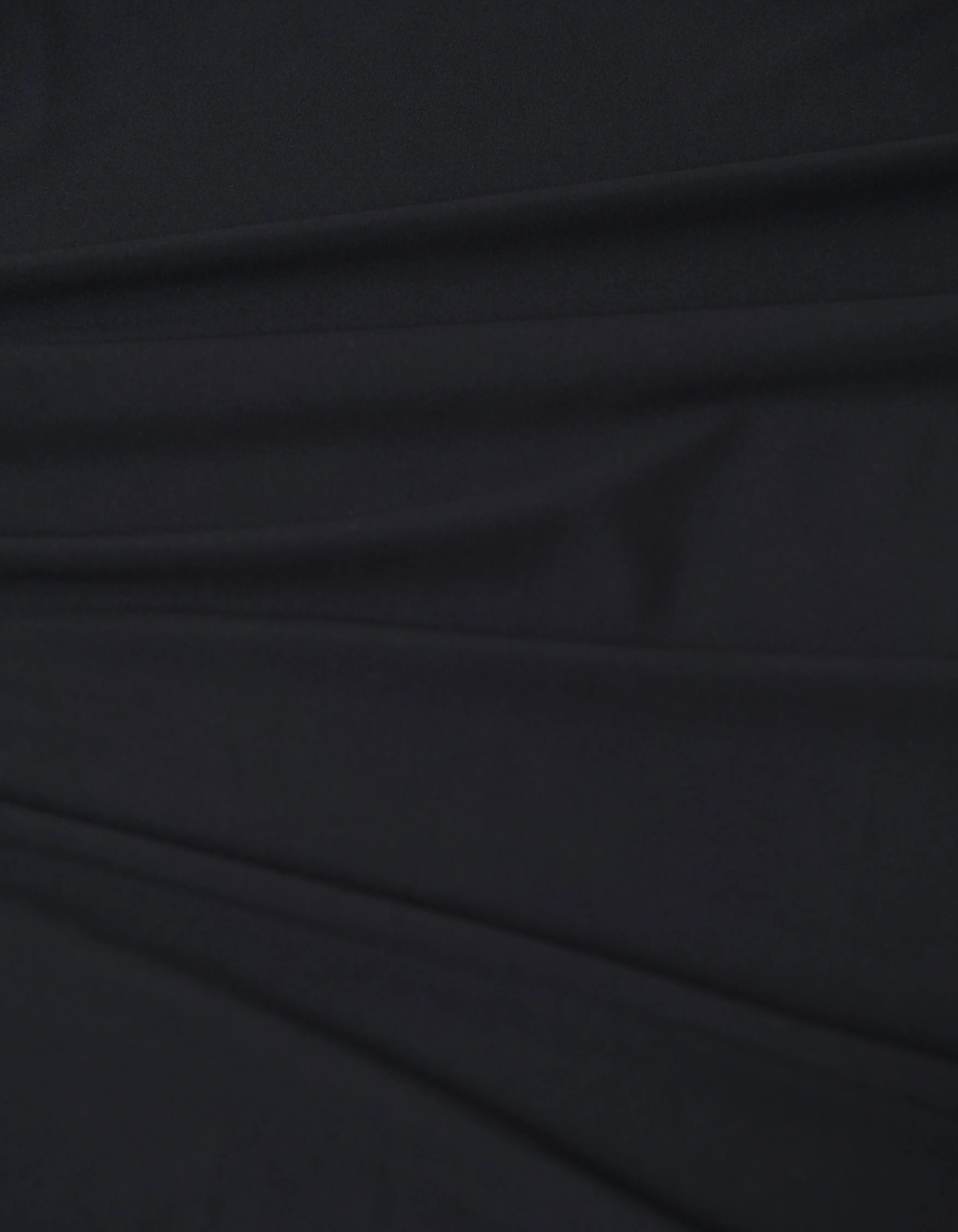 Zip Jacket NANDEX ™ - Black